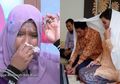Ditinggal Rohimah Meski Sudah 22 Tahun Berumah Tangga, Kiwil Sesumbar Sebut Dirinya Tak Mungkin Jomlo Meski Berstatus Duda: Enggak Mungkin, Stok Masih Banyak