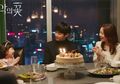 Download Drakor Flower of Evil Full Episode, Sub Indonesia di Sini