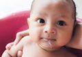 Agar Tidak Gumoh, Orangtua Wajib Bantu Bayi Bersendawa dengan Lakukan Hal Sederhana Ini Setiap Selesai Menyusu