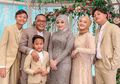 Berhasil Rebut Hati Anak-anak Sule, Nathalie Holscher Tiba-tiba Ancam Tinggalkan Sang Komedian Gegara Ini hingga Buat Rizky Febian Kelabakan
