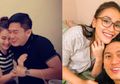 Sebentar Lagi Jadi Suami Istri, Momen Intim Ayu Ting Ting dan Adit Jayuman Tertangkap Basah oleh Umi Kalsum, Ayah Rozak Bereaksi Begini
