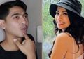 Karirnya Langsung Meroket Usai Perankan Aldebaran dalam Serial Ikatan Cinta, Tak Disangka Arya Saloka Sudah Lama Bersahabat Dekat dengan Vanessa Angel, sampai Rela Jauh-Jauh ke Bali Demi Turuti Permintaan sang Artis
