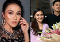 Selama Ini Dikira Pengusaha, Adit Jayusman Ternyata Hanya Karyawan Biasa, Ayu Ting Ting: Usaha Juga Nggak Punya