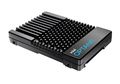 Intel Umumkan Sejumlah SSD Baru dengan 3D XPoint maupun Flash Memory