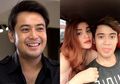 Pantas Sang Istri Kabur, Kriss Hatta Ungkap Nominal Uang Belanja yang Ia Setor ke Hilda Vitria, Hotman Paris: 'Buat Beli Kopi Aja Kurang!'
