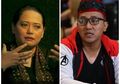 Bau Bangkai Pasti Tercium, Mbak You dengan Gamblang Terawang Soal Maksud Terselubung Teddy yang Ngotot Minta Harta Warisan Lina, 'Teddy Memang...'
