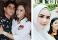 Dendam pada Mulan Jameela Masih Membara, Al Ghazali Tuai Teguran Keras Maia Estianty: 'Dari Situ Aku Menerima Safeea'