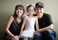 Rayakan Natal Bersama Gisel dan Gempi, Raut Wajah Gading Marten Malah Jadi Sorotan Netizen: Nggak Bisa Bohong