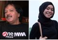Punya Karir Mentereng Sebagai Penyanyi Dangdut Muda, Caca Handika Ungkapkan Kekecewaan pada Lesty Kejora yang Tidak jadi Gunakan Lagunya : Saya Telepon Tidak Diangkat