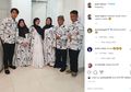 Lesty Kejora dan Rizky Billar Tinggal Hitung Hari Bahagia, Ayah Sang Pedangdut Justru Sedih