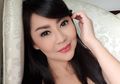 Tessa Kaunang Jalani Laser Miss V, Benarkah Organ Intim Jadi Kencang dan Rapat Kembali?