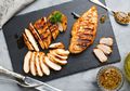 6 Manfaat Mengonsumsi Dada Ayam, Dari Menurunkan Berat Badan Hingga Cegah Kanker