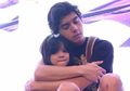 Simpan Rasa Kecewa Pada Ahmad Dhani dan Mulan Jameela, Al Ghazali Sempat Sulit untuk Menerima Shafeea Ahmad