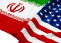 Perbandingan Kekuatan Militer Iran dan AS, Situasi Makin Memanas dengan Serangan Roket yang Hancurkan Kedutaan AS di Baghdad, Begini Peringatan Trump untuk Iran