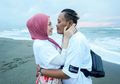 Masih Anget-Anget Pengantin Baru, Nathalie Holscher Justru Tinggalkan Sule, Boyong 3 Anak Lina Pergi Tanpa Suami: Kasihan si Bunda