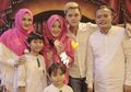 Begini Reaksi Sule Saat Membaca Buku Harian yang Ditulis Mendiang Lina Jubaedah Semasa Hidupnya hingga Jadi Inspirasi Rizky Febian Membuat Lagu
