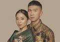 Nikah Masih Seumur Jagung, Indra Priawan Blak-blakan Bongkar Tabiat Buruk Nikita Willy, Raffi Ahmad: 'Wah Parah Lu Niki!'