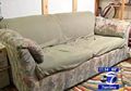 Beli Sofa Bobrok SehargaRp200 Ribuan, Pembeli Ini Malah Untung Besar Ada Harta Tak Terduga Tersembunyi di Dalam Sofa, Endingnya Mengejutkan