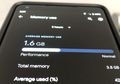5 Langkah Mudah Cara Melihat RAM Hp Xiaomi, Yuk Simak Caranya!