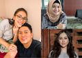 Berita Terpopuler: Ayu Ting Ting Blak-blakan Sebut Pekerjaan Sang Calon Suami hingga Curhatan Aura Kasih tentang Rumah Tangganya yang Sedang di Ujung Tanduk