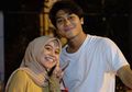 Kembali Unggah Foto Pertamanya dengan Rizky Billar, Lesti Kejora Tuliskan Kalimat Manis