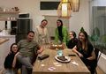 Kalau Yang Ini Mah Mau Enaknya Doang, Jelas-jelas Sudah Digugat Cerai Oleh Sarita Abdul Mukti, Tapi Faisal Haris Masih Minta Jatah Hubungan Intim, Langsung Didoakan Punya Istri Ketiga