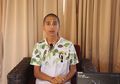 Ramalan tentang Corona Meleset Jauh bahkan India Diamuk Tsunami Covid, Begini Kabar Terbaru Abhigya Anand
