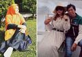 Berderai Air Mata, Eva Belisima Ceritakan Petemuan dengan Istri Pertama Kiwil hingga Dapat Ancaman dari Rohimah Alli: 'Hal Ini Tidak Saya Sangka-sangka'