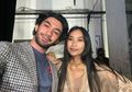 Jadi Istri Bangsawan Bali, Happy Salma Tak Malu Pamer Lakukan Ini dengan Reza Rahadian di Tempat Umum, Bikin Heboh Para Artis