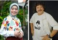 Bak Kacang Lupa Kulit, Pedangdut Senior Ini 'Labrak' Lesty Kejora: 'Saya Pernah Dikecewakan'