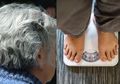 KALEIDOSKOP 2020: Tips-tips Populer Sepanjang 2020, Mulai dari Mengatasi Uban dengan Bahan Alami hingga Menurunkan Berat Badan Tanpa Perlu Olahraga dan Diet