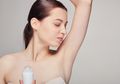 Simak Bahan Alami untuk Mencegah Bau Badan, Ampuh dan Mudah!
