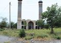 'UNESCO, Datang dan Lihatlah, Sampai Kapan Islamofobia Ada?' Presiden Azerbaijan Ungkapkan Keberangannya Atas Penghancuran Masjid Azerbaijan oleh Armenia, Sampai Hati Dipakai untuk Memelihara Hewan Babi