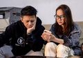 Sering Dijodohkan dengan Ariel NOAH, Anak Semata Wayang BCL Ungkap Sosok Pria Yang Berhasil Curi Hati Sang Ibu