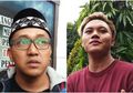 Sudah Tersudut Usai Boroknya Terbongkar, Teddy Langsung Angkat Bicara Soal Tuduhan Menjual Aset Lina dan Rizky Febian, 'Belum Ada Buktinya'