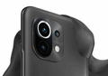 Kabar Xiaomi Akan Luncurkan HP Dengan Dukungan Fast Charging 200W
