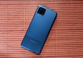 Samsung Galaxy A13 Akan Punya Kamera Utama 50MP, Foto Makin Bening!