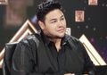 Bersyukur Pernah Kena Covid di Tahun 2020, Ivan Gunawan Beri Alasan Liburan ke Norwegia Padahal Cuma di Rumah Aja