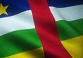 Pemilik Militer Paling Lemah di Dunia, Afrika Tengah Baru-baru Ini Harus Memohon Bantuan dari Militer Top Dunia saat Kewalahan Hadapi Pemberontakan