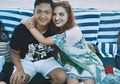 Hancur Hati Azriel Saat Tahu Kondisi Ashanty Pasca Terpapar Covid-19, Putra Anang Hermansyah: Masa-Masa Paling Menyedihkan di Hidupku