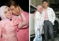 Makin Lengket Bak Perangko, Kakak Lesty Kejora Beri Peringatan Keras pada Rizky Billar: 'Kita Aja Jagain, Masak Sama Lu Disakitin!'