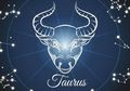 Ramalan 2021, Pemilik Zodiak Ini akan Mengalami Perubahan Besar hingga Menjadi Tahun Penuh Kebahagiaan dan Keberuntungan