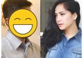 Ternyata Inilah Sosok yang Sempat Bikin Nagita Slavina Klepek-klepek Sebelum Ketemu Raffi Ahmad, Kini Sudah Bahagia Nikahi Istri Cantik yang Jago Masak, Ketampanan Mantan Mama Gigi ini Tak Kalah Ganteng dari Sang Sultan Andara Loh!