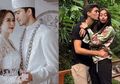 Makin Panas, Eryck Amaral Balas Sindiran Aura Kasih: Aku Tidak Perlu Bertengkar untuk Membuktikan Aku Mencintai Anak-anakku