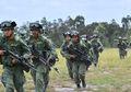 Militer Paling Kaya di Asia Tenggara, Ini Fakta-fakta tentang Militer Singapura, Angka Kelahiran Negaranya Rendah Jadi Motivasi untuk Lakukan Ini