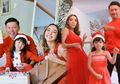 Ungkap Kesalahan Besarnya di Hadapan Sang Anak, Gisella Anastasia Kaget dengan Jawaban Gempi, Putri Gading Marten: Masih Bisa Diperbaiki kan Mami?