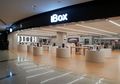 Update Harga iPhone 11 dan iPhone 12 Series di iBox Agustus 2021, Diskon Rp 5 juta!