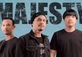 Band Emo Jakarta, Majesty Rilis EP Pertama Paska Vakum, Hadirkan Ivanka Slank dan Lavy Repvblik