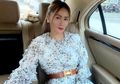 Pilih Berkumpul di Rumah Saat Tahun Baru, Inul Ceritakan Usaha Karaokenya Menjadi Alasan Kenapa Tak Penuhi Tawaran