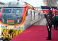 Sering Dianggap Kolonialisme Abad Ke-21 Dengan Diplomasi 'Jebakan Utang', Data Ini Tunjukkan Jika Belt and Road Initiative China Malah Memang Membantu Benua Afrika, Bukan Ambisi Menguasai Dunia